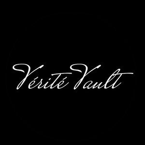 VERITEVAULT